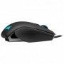 Mouse Gaming Wireless Corsair M65 UL FPS
