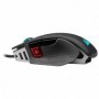 Mouse Gaming Wireless Corsair M65 UL FPS