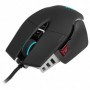 Mouse Gaming Wireless Corsair M65 UL FPS