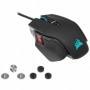 Mouse Gaming Wireless Corsair M65 UL FPS
