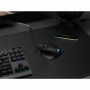 Mouse Gaming Wireless Corsair M65 UL FPS