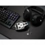 Mouse Gaming Wireless Corsair M65 UL FPS
