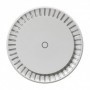 MIKROTIK ACCESS POINT 1.8GHZ 2GB POE