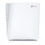 TP-LINK WI-FI 6 RANGE EXTENDER RE900XD