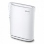 TP-LINK WI-FI 6 RANGE EXTENDER RE900XD