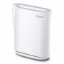 TP-LINK WI-FI 6 RANGE EXTENDER RE900XD