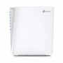 TP-LINK WI-FI 6 RANGE EXTENDER RE900XD
