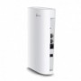 TP-LINK WI-FI 6 RANGE EXTENDER RE900XD