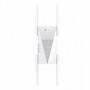 TP-LINK WI-FI 6 RANGE EXTENDER RE815XE