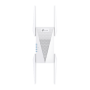 TP-LINK WI-FI 6 RANGE EXTENDER RE815XE