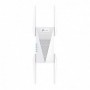 TP-LINK WI-FI 6 RANGE EXTENDER RE815XE