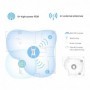 TP-LINK WI-FI 6 RANGE EXTENDER RE815XE