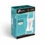 TP-LINK WI-FI 6 RANGE EXTENDER RE815XE
