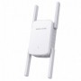 MERCUSYS AC1900 RANGE EXTENDER ME50G