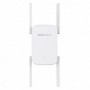 MERCUSYS AC1900 RANGE EXTENDER ME50G
