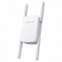 MERCUSYS AC1900 RANGE EXTENDER ME50G