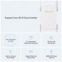 MERCUSYS AC1900 RANGE EXTENDER ME50G