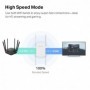 MERCUSYS AC1900 RANGE EXTENDER ME50G