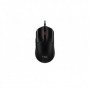 HP MOUSE HYPERX PULSEFIRE HASTE 2