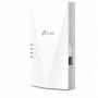 TP-LINK WI-FI RANGE EXTENDER RE600X