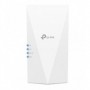 TP-LINK WI-FI RANGE EXTENDER RE600X