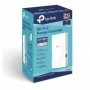 TP-LINK WI-FI RANGE EXTENDER RE600X