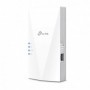TP-LINK WI-FI RANGE EXTENDER RE600X