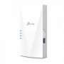 TP-LINK WI-FI RANGE EXTENDER RE600X