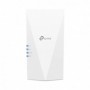 TP-LINK WI-FI RANGE EXTENDER RE600X
