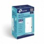 TP-LINK WI-FI RANGE EXTENDER RE600X