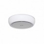 MIKROTIK RBCAPGI-5ACD2ND-X ACCESS POINT