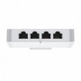 UBIQUITI U6 IN WALL ACCES POINT WIFI6