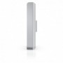 UBIQUITI U6 IN WALL ACCES POINT WIFI6