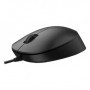 Mouse Philips SPK7207, cu fir