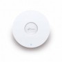 TPLINK AP AX1800 CEILING MOUNT EAP613