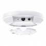 TPLINK AP AX1800 CEILING MOUNT EAP613