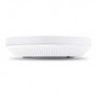 TPLINK AP AX1800 CEILING MOUNT EAP613