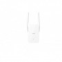 TENDA AX3000 RANGE EXTENDER A33