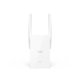 TENDA AX3000 RANGE EXTENDER A33