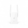 TENDA AX3000 RANGE EXTENDER A33