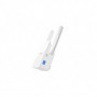 TENDA AX3000 RANGE EXTENDER A33
