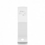 UBIQUITI UNIFI U-LTE-PRO CAT4 LTE AP