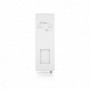 UBIQUITI UNIFI U-LTE-PRO CAT4 LTE AP