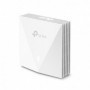 TPLINK AP AX3000 AX3000 EAP650-WALL