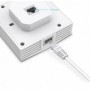 TPLINK AP AX3000 AX3000 EAP650-WALL