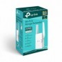 TP-LINK WI-FI RANGE EXTENDER RE705X