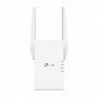 TP-LINK WI-FI RANGE EXTENDER RE705X