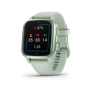 Garmin Venu SQ2 Metallic Mint Bezel