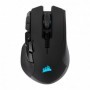 Corsair IRONCLAW RGB WIRELESS, Rechargea