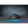 Corsair IRONCLAW RGB WIRELESS, Rechargea